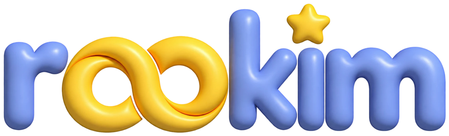 rookim